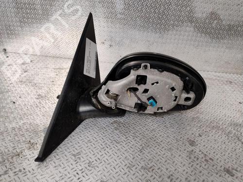 Used Left mirror BMW 1 (E87) 116 i (122 hp) 29046849
