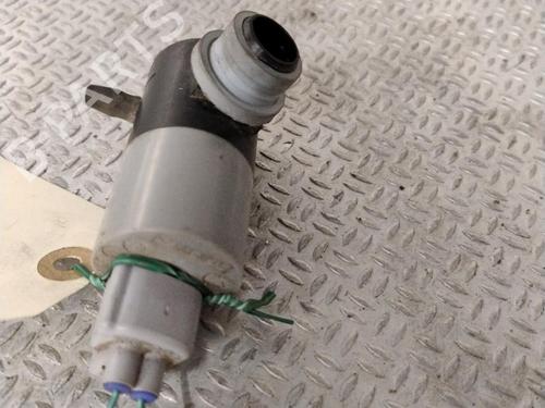 Washer pump TOYOTA AYGO (_B4_) 1.0 (KGB40) | BP24632367E24 - Image 2