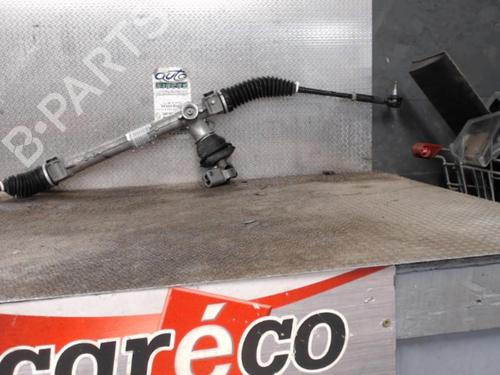 Used Steering rack OPEL CORSA D (S07) 1.2 (L08, L68) (86 hp) 24084602
