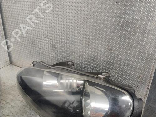 Left headlight VW GOLF VI (5K1) 2.0 TDI | BP36462649C28 - Image 3