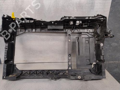 Used Support FORD FIESTA VI (CB1, CCN) 1.25 (82 hp) 31077076