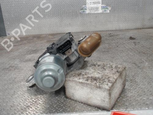 Front wiper motor RENAULT ESPACE V (JR_) 1.6 dCi 160 | BP24082071M29 