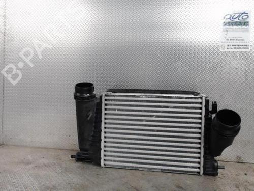 Used Other Other RENAULT TALISMAN (LP_) 1.6 TCe 200 (200 hp) 24076289 24076289