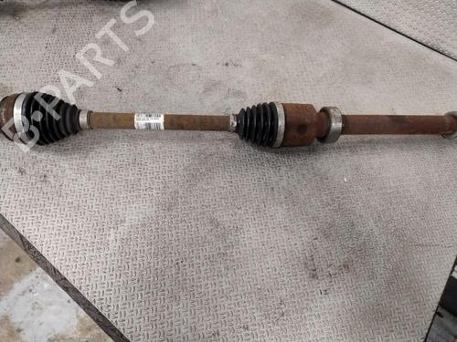 right-front-driveshaft-renault-clio-iv-bh_-2012-2013-2014-2015-2016-2017-2018-2019-2020-2021-32037701 main image