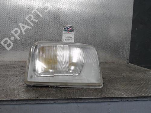 Used Right headlight Right headlight 24087511 24087511