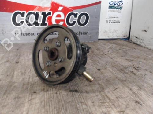 Used Steering pump Steering pump PEUGEOT 306 Hatchback (7A, 7C, N3, N5) 1.4 (75 hp) 24068359 24068359