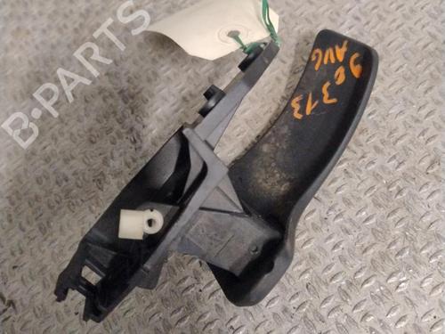 Front left interior door handle FIAT DUCATO Van (250_) 130 Multijet 2,3 D | BP33132343I13 - Image 3