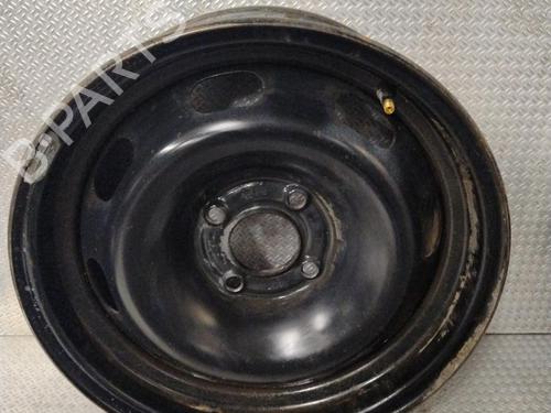 Fælk CITROËN C3 III (SX) 1.5 BlueHDi 100 (SXYHYP, SXYHTU) | BP30840958C45