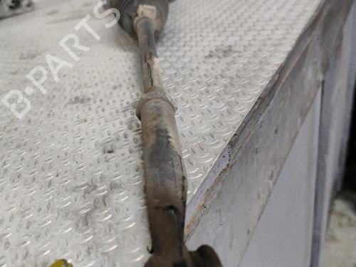 Steering rack OPEL CORSA D (S07) 1.2 (L08, L68) | BP27245151M22 - Image 2