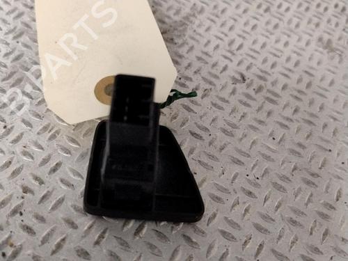 Switch FIAT 500 (312_) 1.2 (312AXA1A) | BP27352862I30 - Image 3