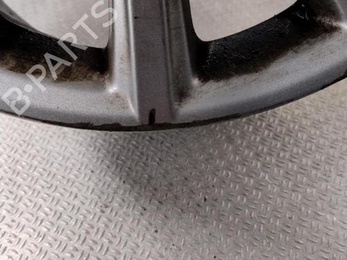 Cerchio FORD B-MAX (JK) 1.0 EcoBoost | BP24060841C45