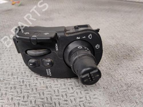 Steering column stalk RENAULT KANGOO Express (FW0/1_) 1.5 dCi 85 (FW0K, FW0L, FW0B) | BP37274966I23 - Image 2