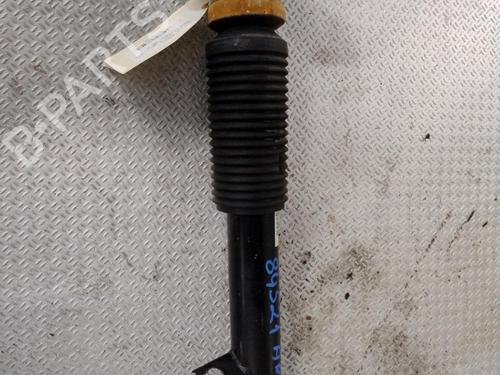 Left rear shock absorber BMW X5 (F15, F85) xDrive 40 d | BP25703242M18 