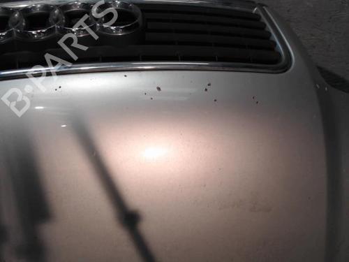 hood-audi-a4-b6-avant-8e5-2000-2001-2002-2003-2004-2005-24096148 main image