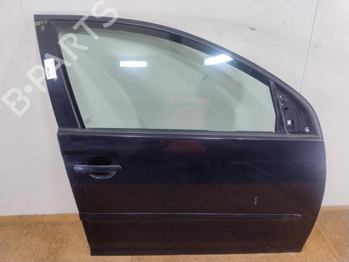 Right front door VW GOLF V (1K1) 1.9 TDI | BP29757513C3 