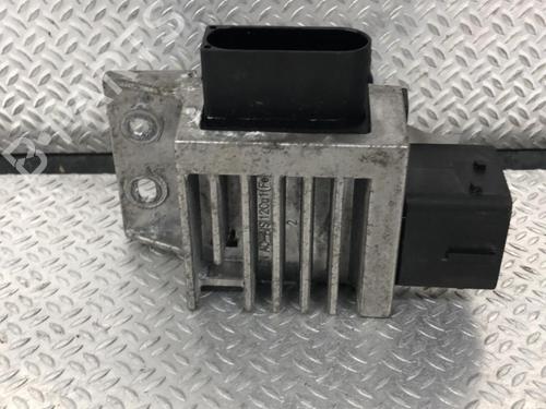 Used Electronic module Electronic module RENAULT MASTER III Van (FV) 2.3 dCi 165 RWD (FV0P, FV0U, FV10, FV12, FV1E) (163 hp) 36463870 36463870