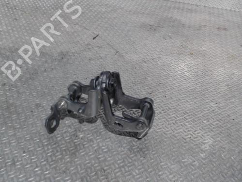 Used Hinge/Door check strap Hinge/Door check strap 37596047 37596047