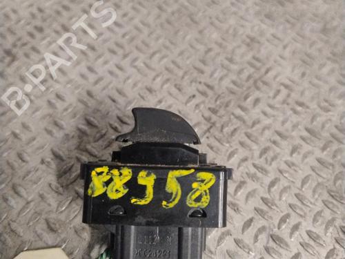 Used Switch PEUGEOT PARTNER Tepee 1.6 HDi 90 (92 hp) 31029910