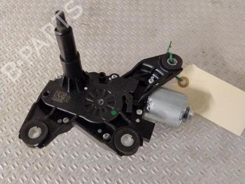 Rear wiper motor RENAULT CAPTUR II (HF_) E-TECH 145 (HFMU) | BP28685285M102 - Image 3