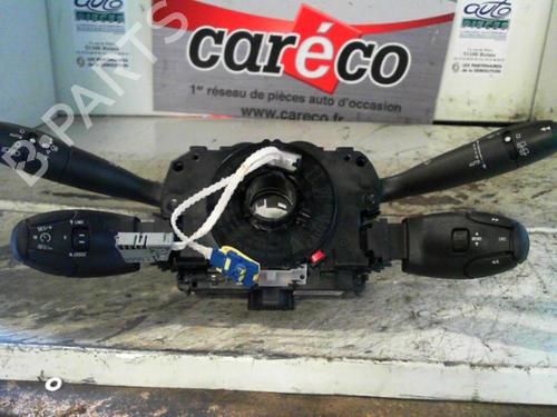 Used Hand brake CITROËN C3 Picasso (SH_) 1.6 HDi (109 hp) 30483261