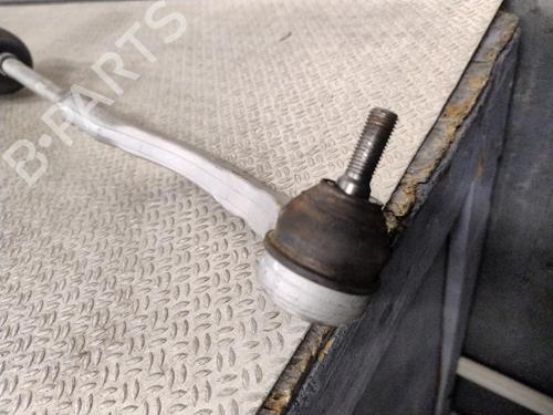 Steering rack RENAULT TRAFIC III Van (FG_) 1.6 dCi 125 (FGMH) | BP37595684M22  - Image 5