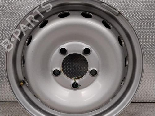 rim-renault-master-iii-van-fv-2010-38640258 main image