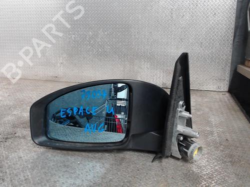 left-mirror-renault-espace-iv-jk01_-2002-24077584 main image