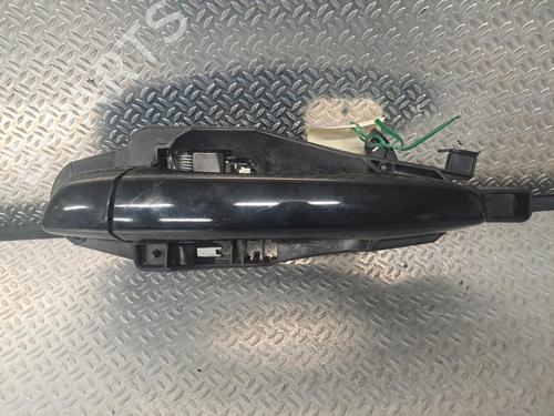 rear-left-exterior-door-handle-citroen-c3-aircross-ii-2r_-2c_-2017-24088710 main image