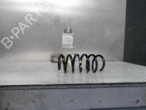 shock-absorber-spring-renault-clio-iv-bh_-2012-2013-2014-2015-2016-2017-2018-2019-2020-2021-24094278 main image