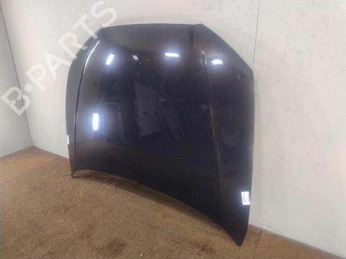 hood-audi-a3-sportback-8va-8vf-2012-2013-2014-2015-2016-2017-2018-2019-2020-2021-36939965 main image