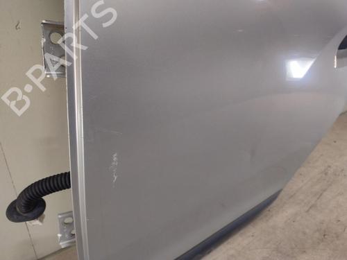 Left rear door DACIA LOGAN MCV II 1.5 dCi | BP28416352C4 