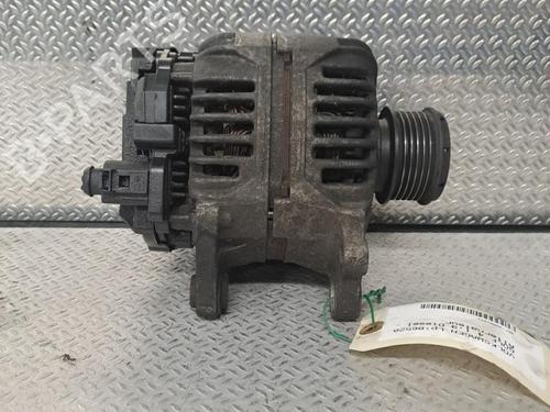 Alternator VW GOLF IV (1J1) 1.9 SDI | BP24081394M7 