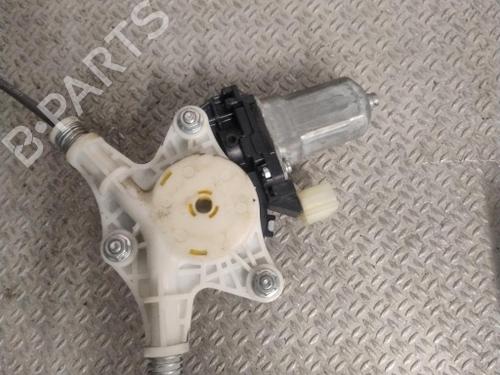 Front right window mechanism KIA RIO III (UB) 1.4 CRDi | BP40553309C23 - Image 2