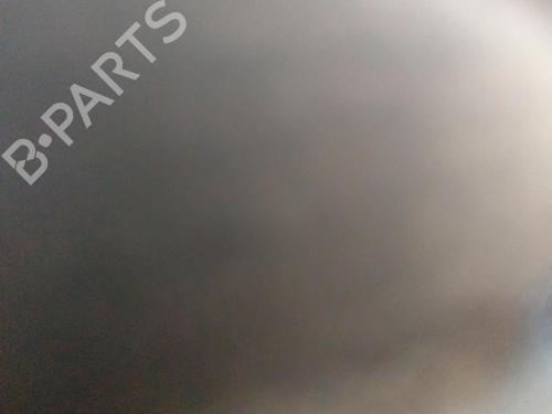 Gearbox CITROËN C3 Picasso (SH_) 1.2 THP 110 (SHHNZ6) | BP33562016M3  - Image 6