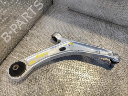Used Left front suspension arm Left front suspension arm 39231210 39231210