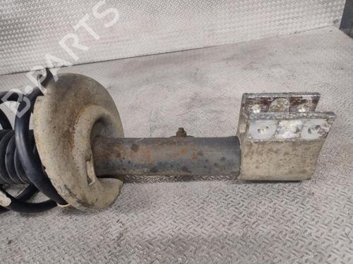 Right front shock absorber CITROËN BERLINGO MULTISPACE (B9) 1.6 HDi 90 | BP36343773M17 - Image 4