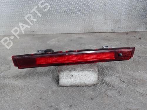 Used Third brake light Third brake light RENAULT CLIO IV (BH_) 1.5 dCi 75 (75 hp) 24081623 24081623