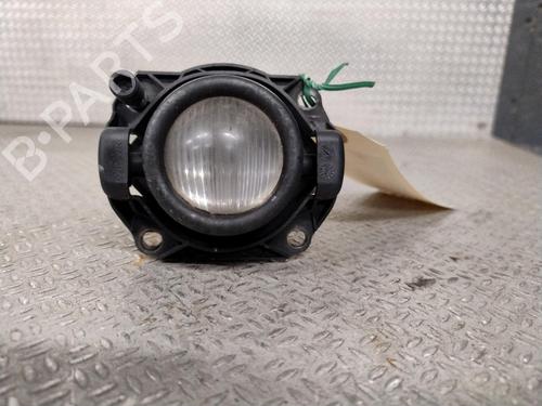 Left front fog light BMW X3 (E83) 2.0 d | BP36482659C30 - Image 3