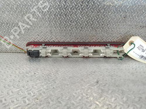 bremselys-opel-vivaro-c-van-k0-2019-24060667 main image