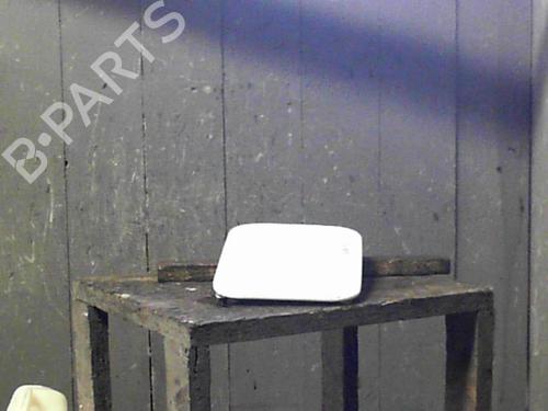 Used Fuel flap PEUGEOT BOXER Bus (230P) 2.5 TD (103 hp) 24064425