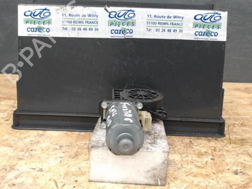 Used Front right window mechanism FORD FIESTA V (JH_, JD_) 1.3 (69 hp) 24070591