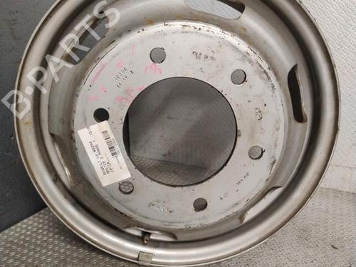 rim-renault-master-iii-van-fv-2010-36656132 main image
