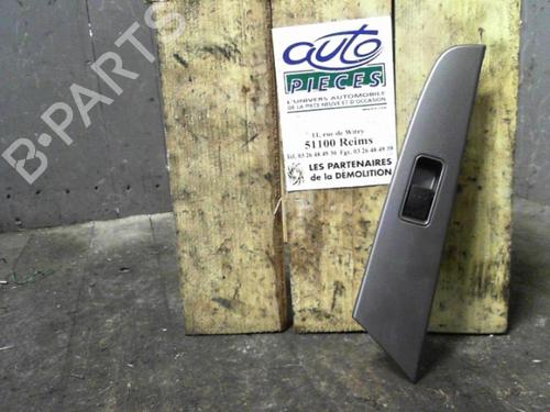 Used Switch Switch MAZDA 3 (BK) 1.6 DI Turbo (109 hp) 24066637 24066637