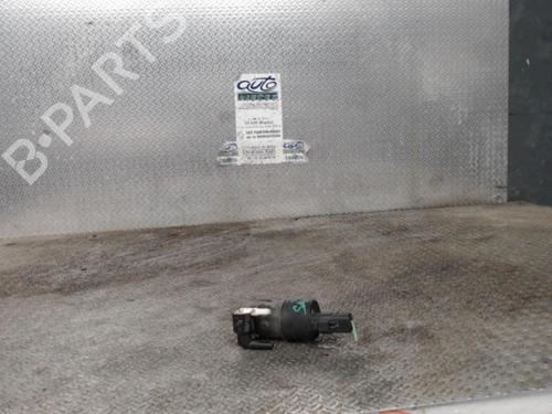 Used Washer pump Washer pump DACIA SANDERO 1.4 (BS0C, BS0A, BS0G, BS1F, BS0E) (75 hp) 24082633 24082633