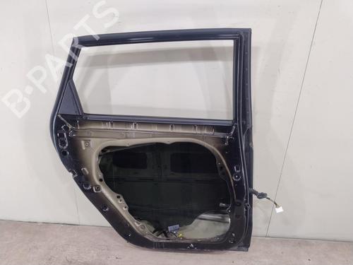 BP28087733C4 main image