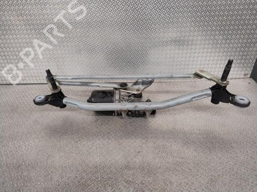 Used Front wiper motor Front wiper motor 38762000 38762000