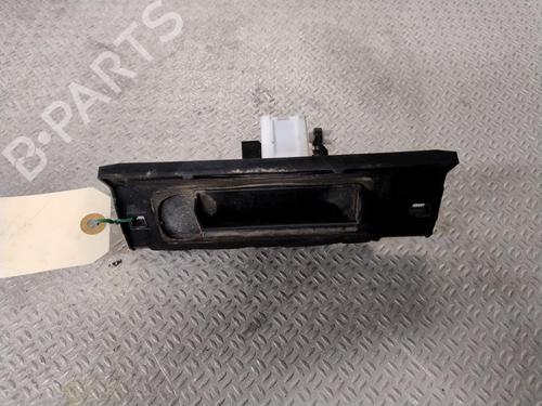 Modulo electronico PEUGEOT 206+ (2L_, 2M_) 1.4 HDi eco 70 (68 hp) 24120436