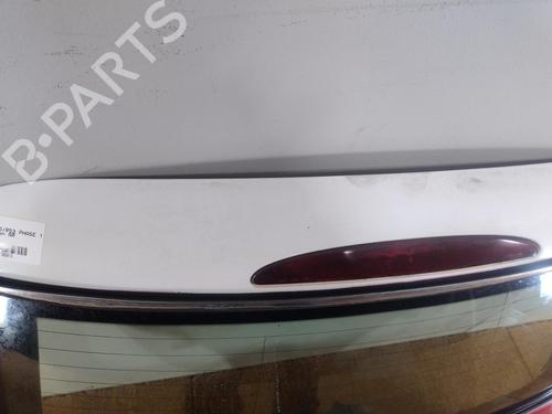 Tailgate MINI MINI (R50, R53) One D | BP29468480C6 
