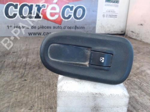Used Switch Switch RENAULT KANGOO Express (FW0/1_) 1.5 dCi 70 (FW0A, KW0V) (68 hp) 24070552 24070552