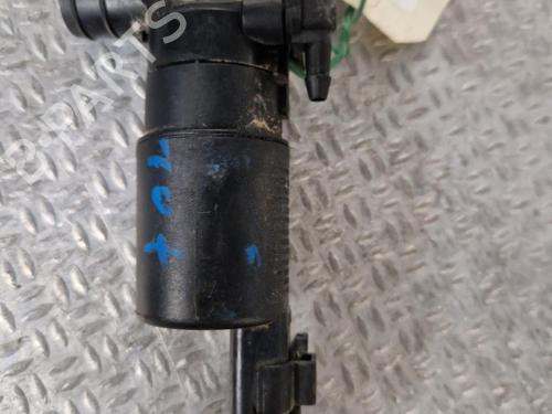 Washer pump PEUGEOT 107 (PM_, PN_) 1.0 | BP24095339E24 